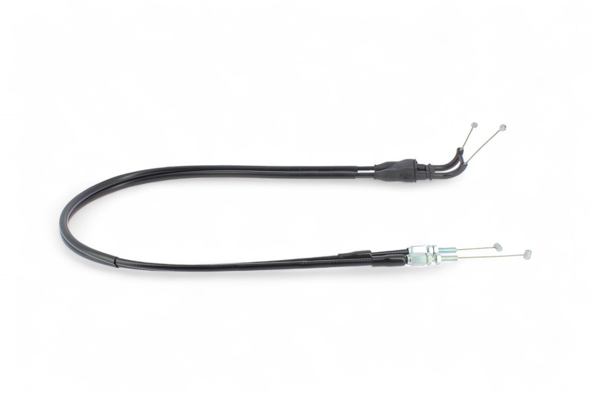 CAVO ACCELERATORE HUSABERG FE 501 (13-14)
