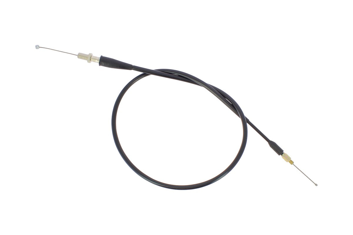 CAVO ACCELERATORE HUSQVARNA TC 85 (14-17)