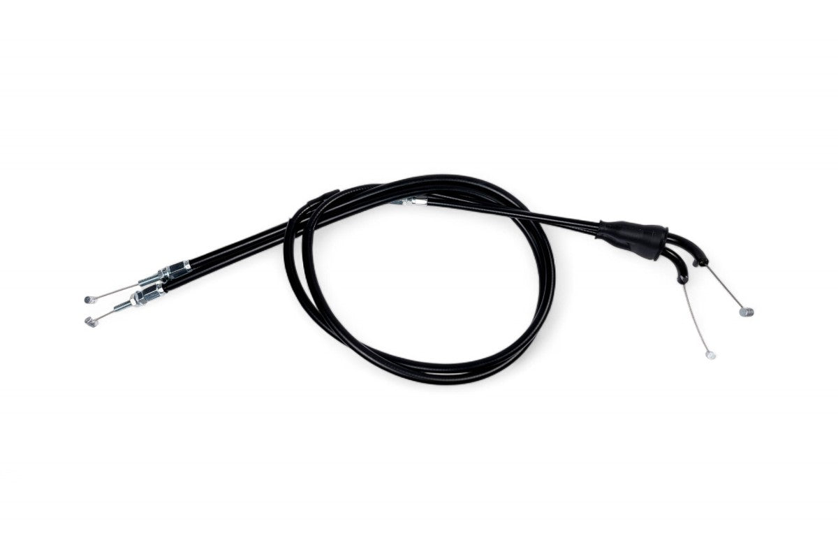 CAVO ACCELERATORE KAWASAKI KXF 250 (13-16)