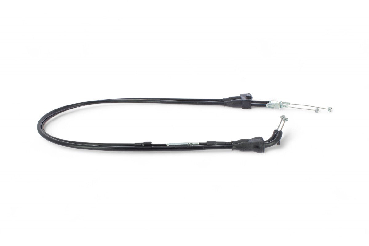 CAVO ACCELERATORE SUZUKI RMZ 250 (13-18)