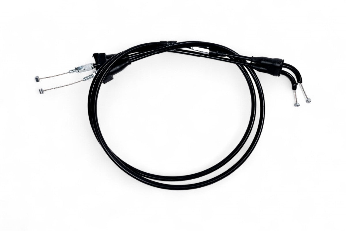CAVO ACCELERATORE SUZUKI RMZ 450 (13-14)