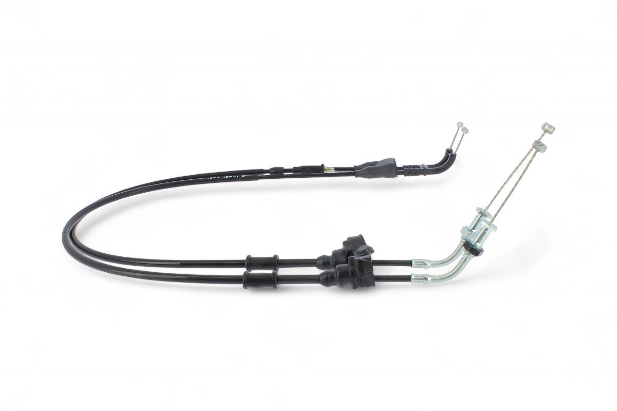 CAVO ACCELERATORE YAMAHA YZ 250 F (14-18)