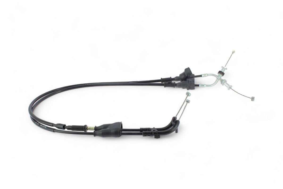 CAVO ACCELERATORE YAMAHA YZ 450 F (14-15)