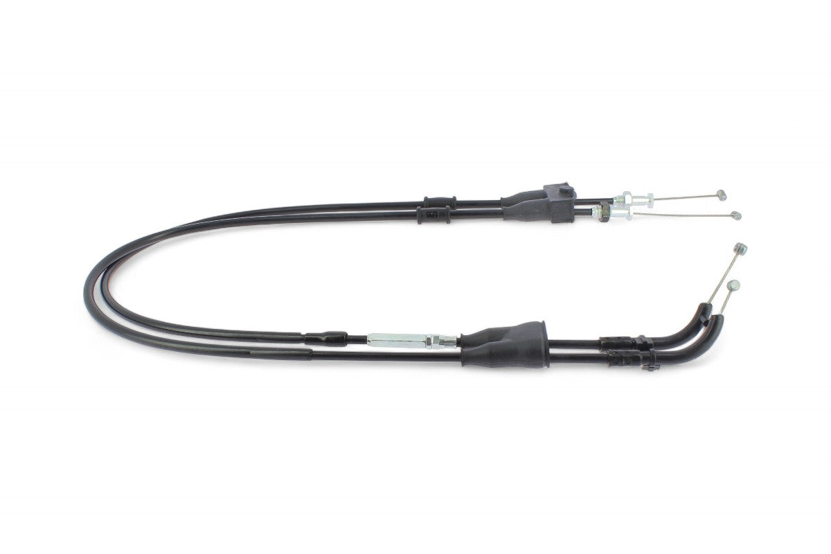 CAVO ACCELERATORE YAMAHA YZ 450 F (10-13)