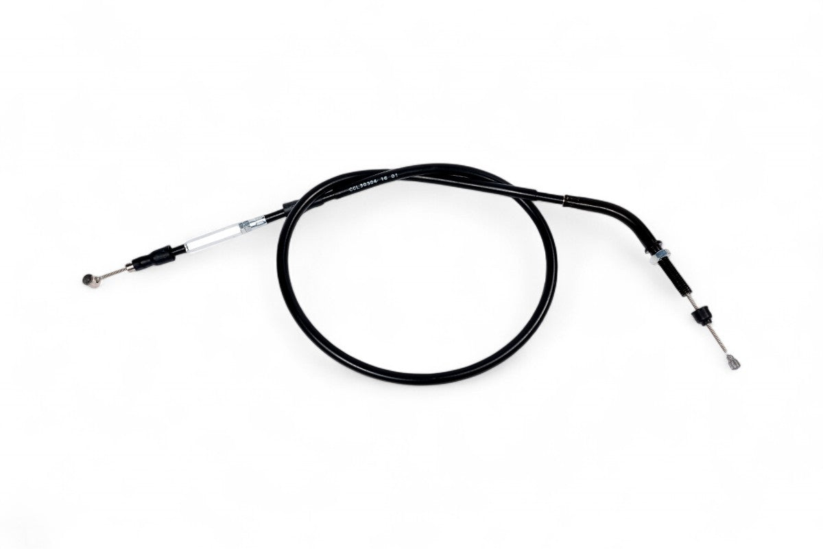 CAVO FRIZIONE HONDA CRF 150R (07-25)