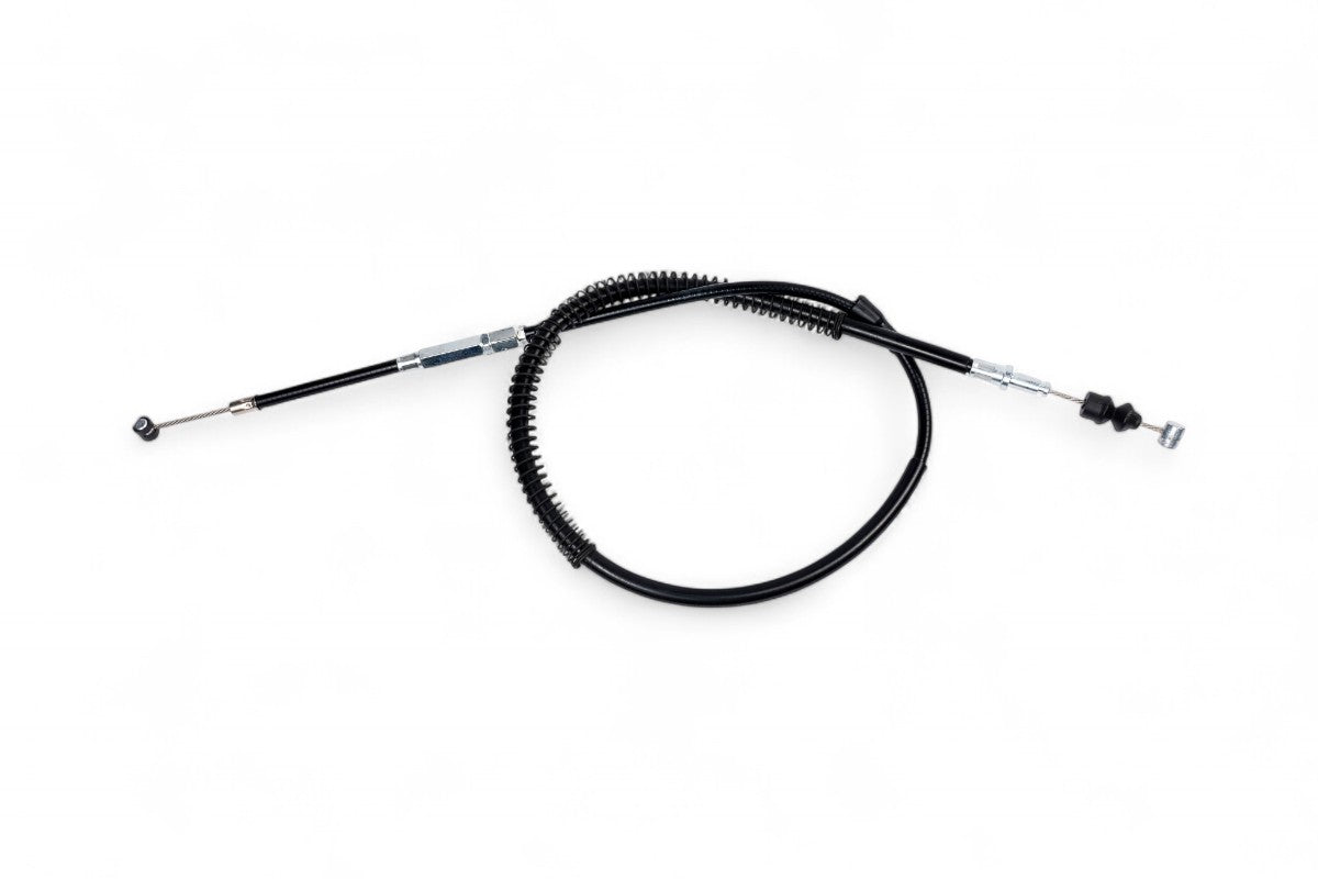 CAVO FRIZIONE SUZUKI RM 85 (02-18)
