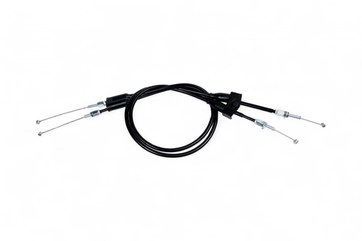 CAVO ACCELERATORE HONDA CRF 150R (07-25)