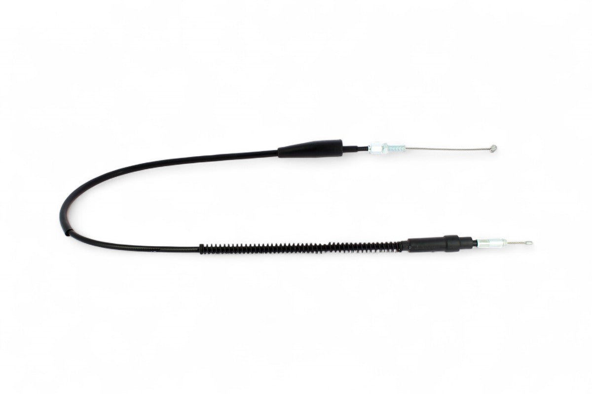 CAVO ACCELERATORE KAWASAKI KX 65 (00-25)