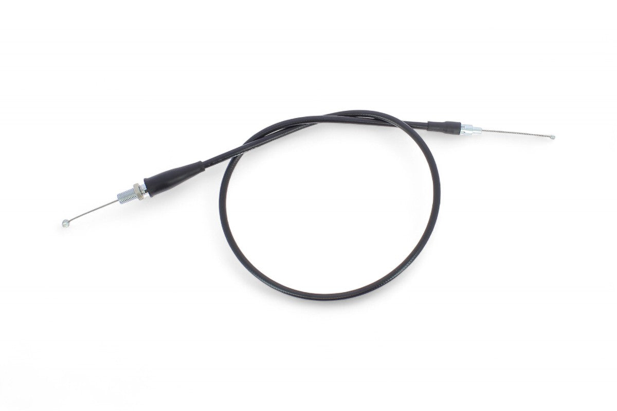 CAVO ACCELERATORE KTM SX 65 (09-20)