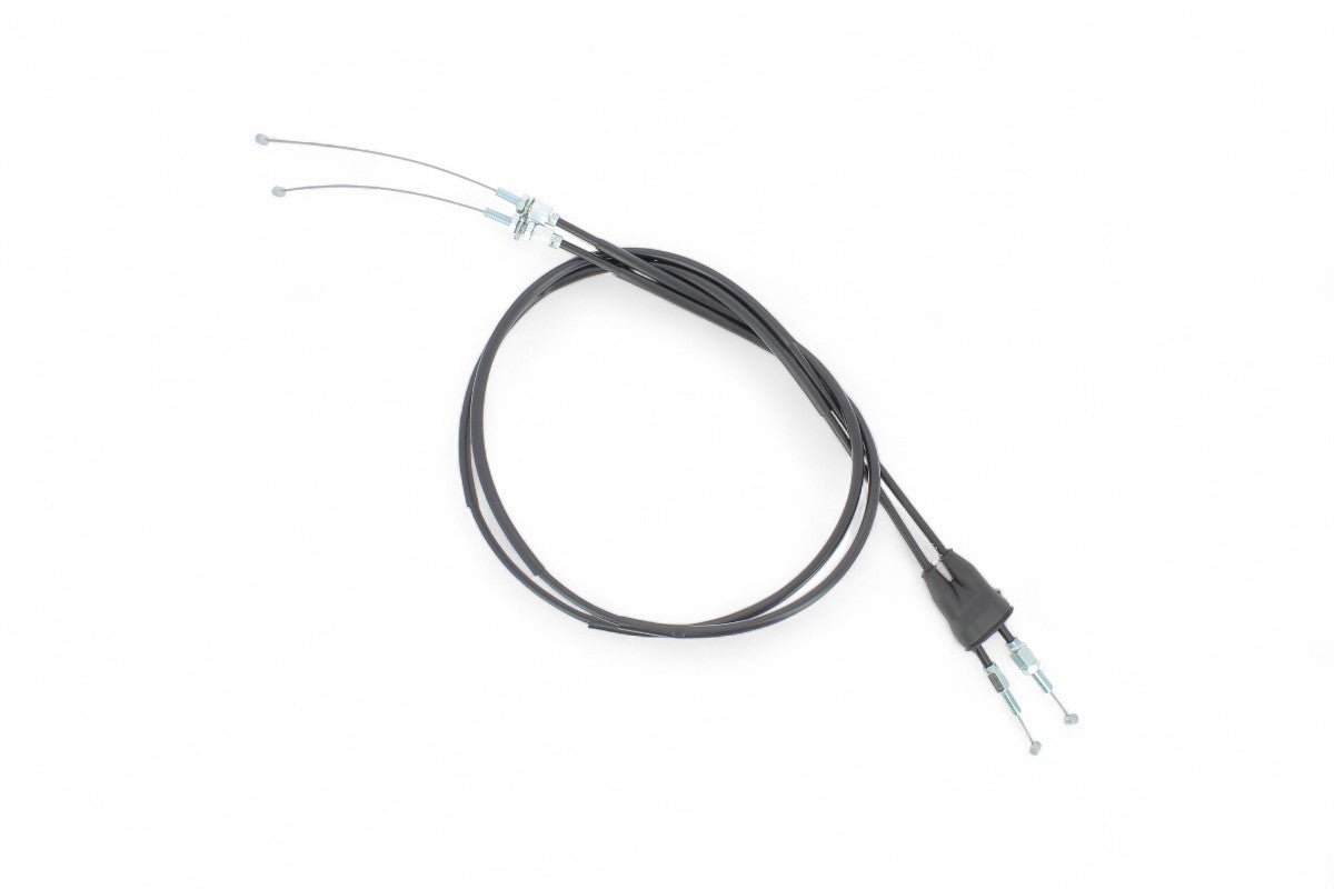 CAVO ACCELERATORE HONDA CRF 250R (16-17)