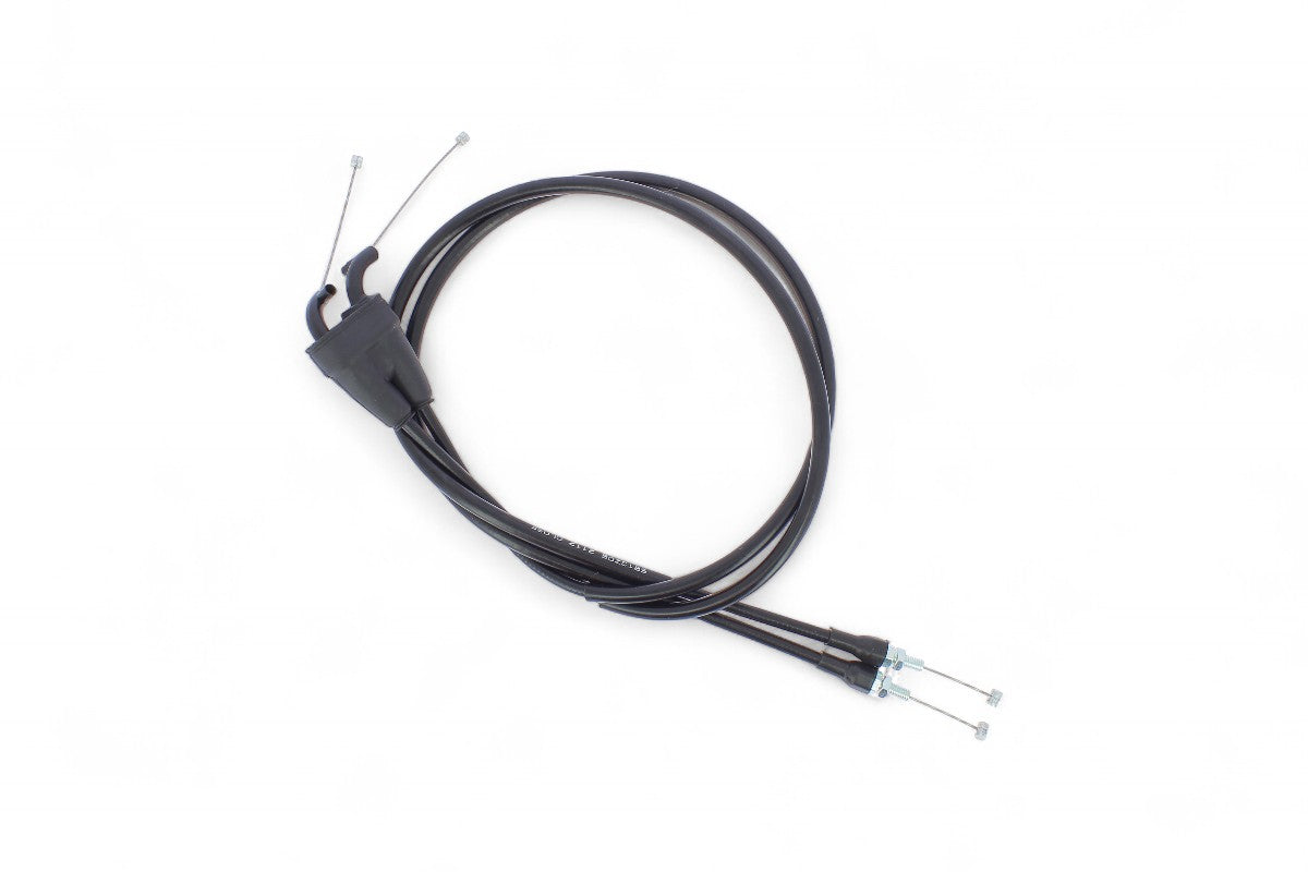 CAVO ACCELERATORE HUSQVARNA FE 250 (17-19)