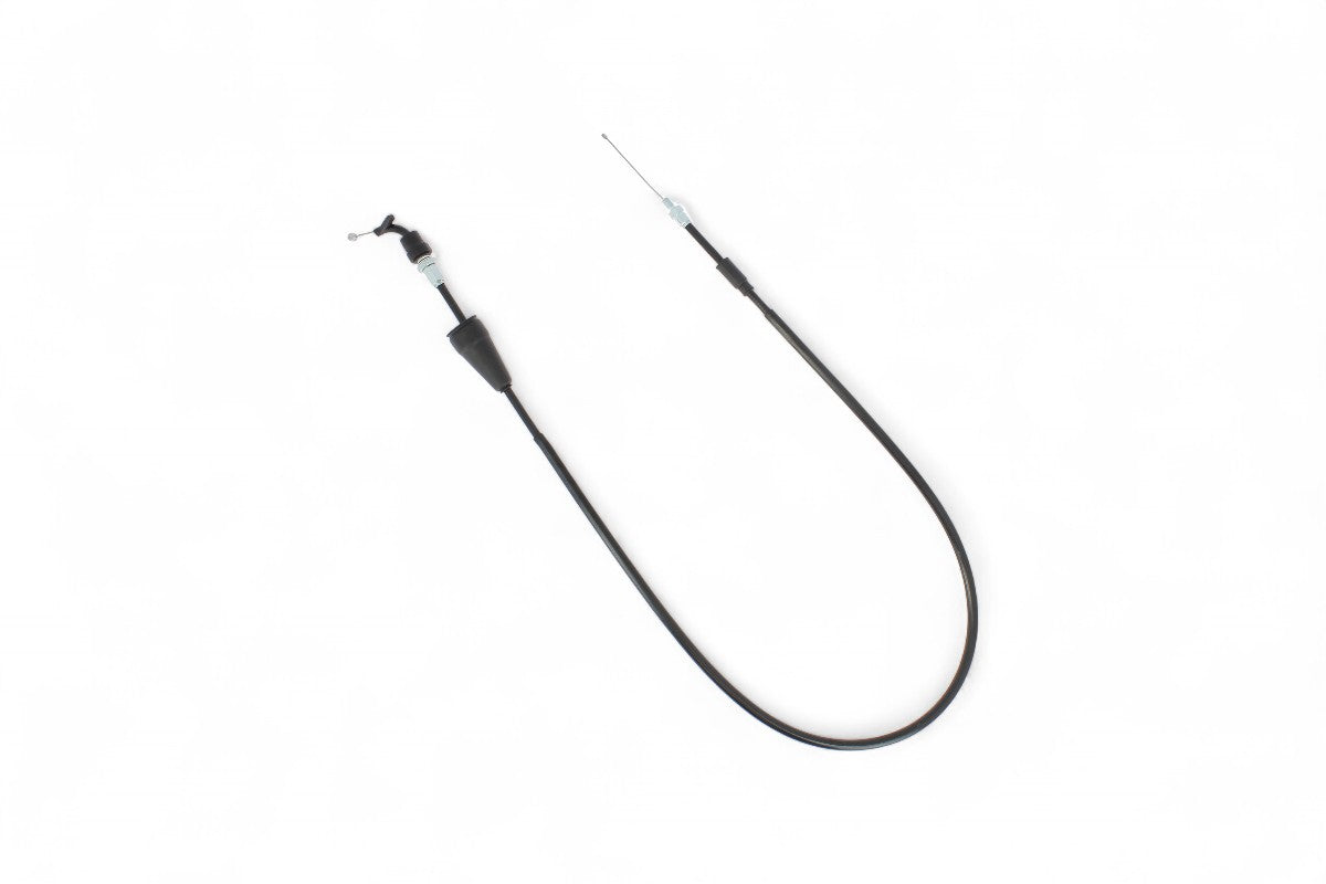 CAVO ACCELERATORE KTM EXC 300 (17)