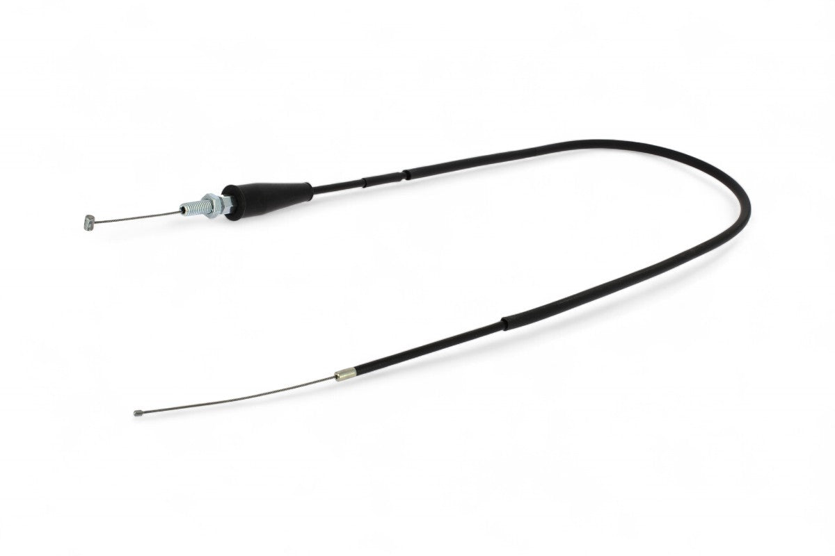 CAVO ACCELERATORE SHERCO 125 SE R (18-25)