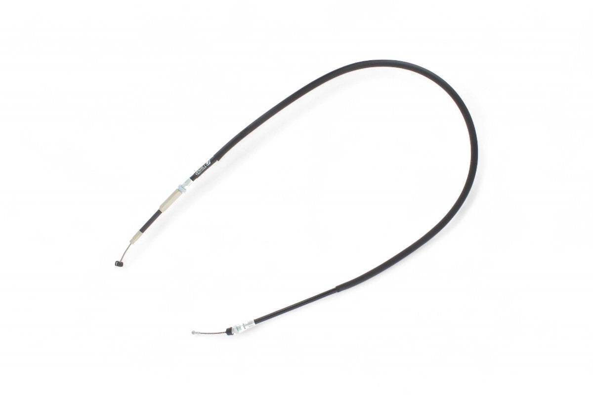 CAVO FRIZIONE HONDA CRF 450RX (19-20)