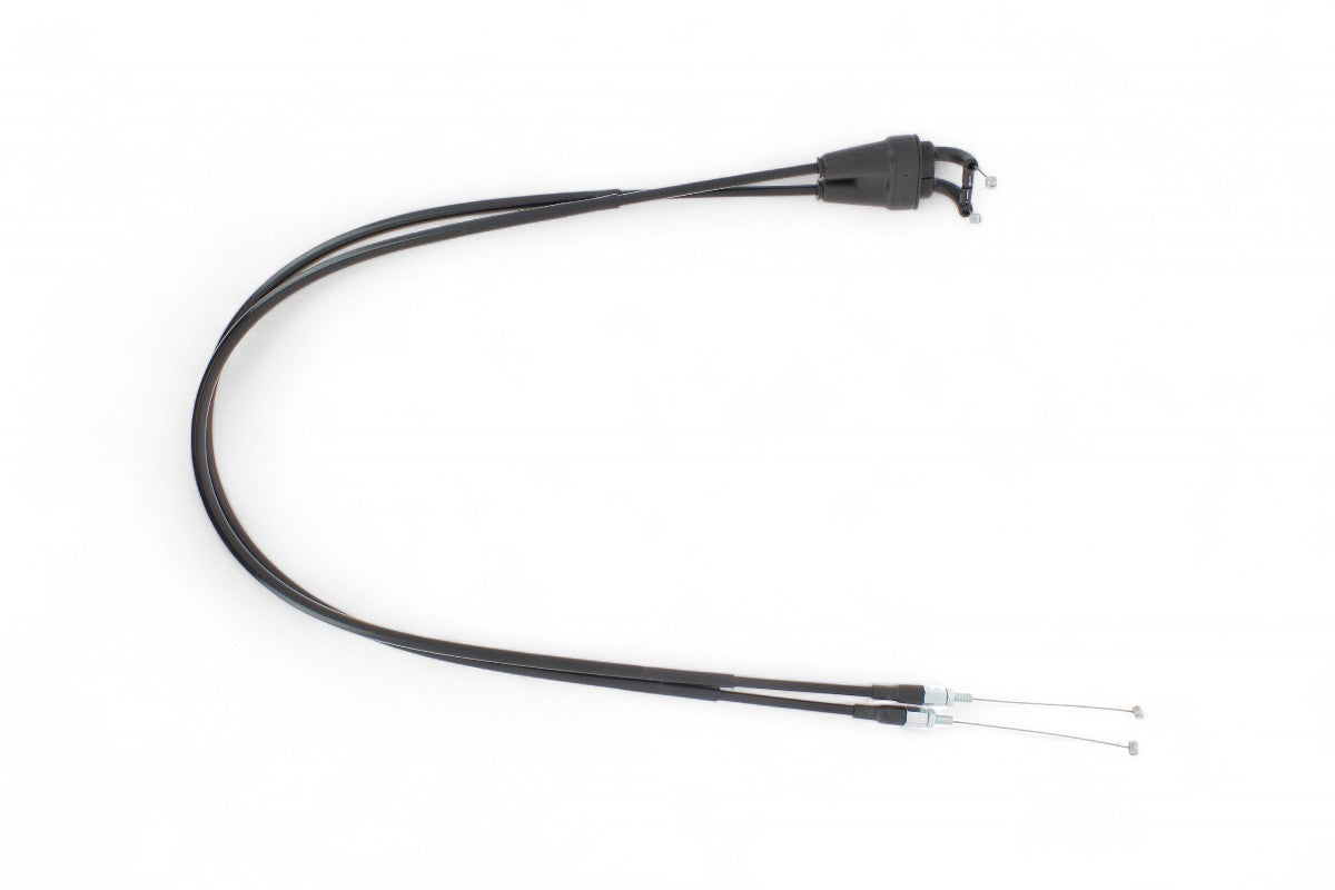 CAVO ACCELERATORE GAS GAS MC-F 450 (21-23)
