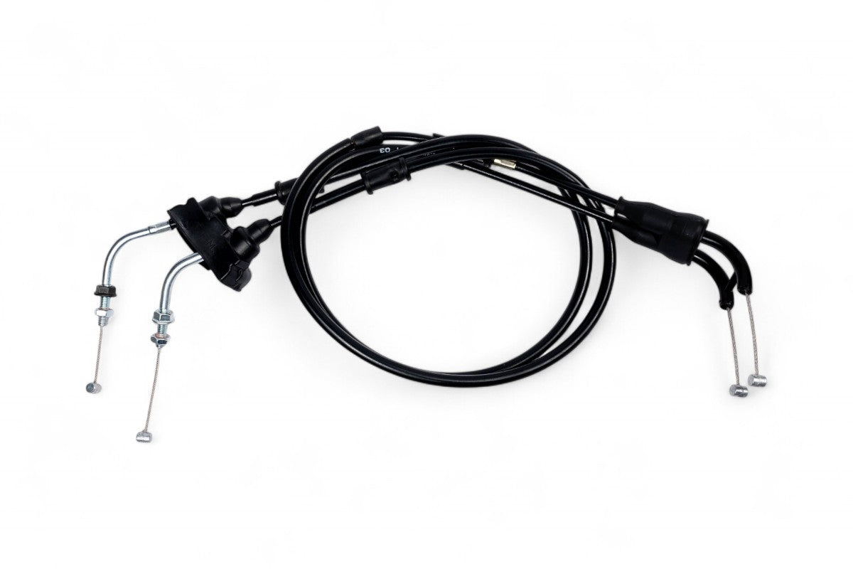 CAVO ACCELERATORE YAMAHA WR 450 F (19-23)