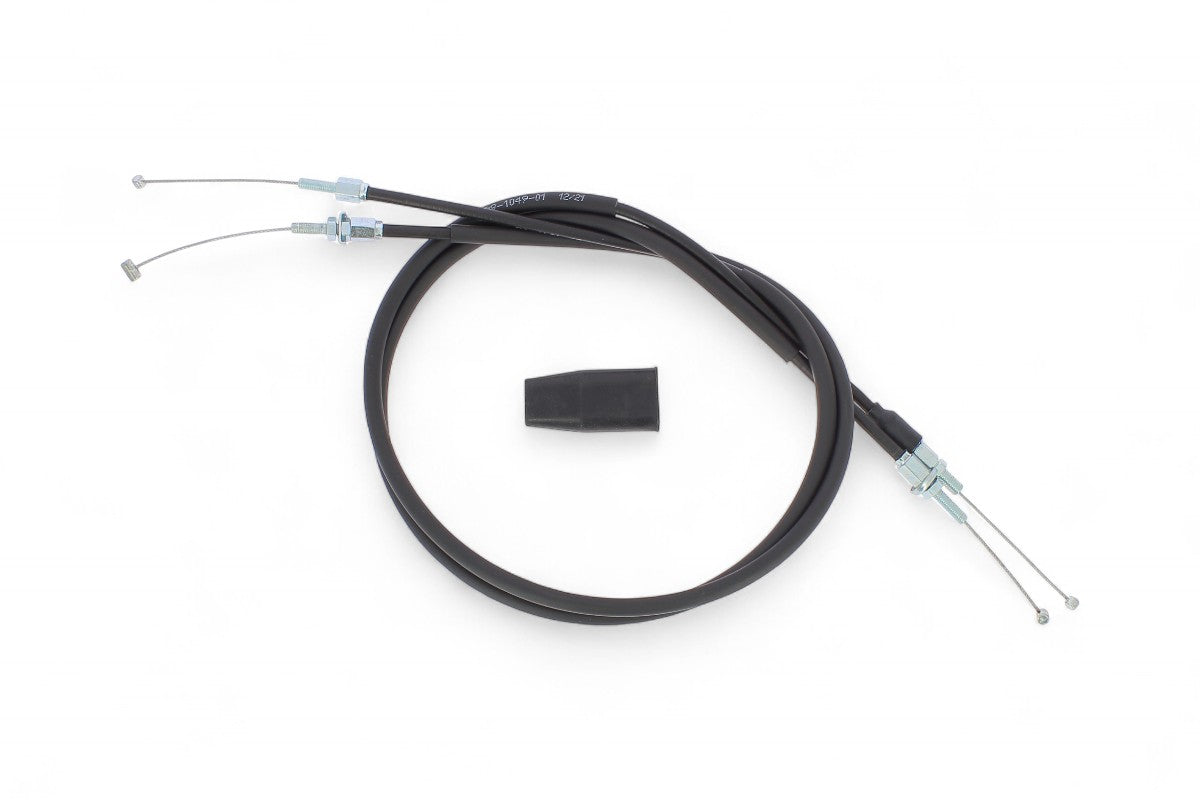 CAVO ACCELERATORE HONDA XL 600 (83-87)