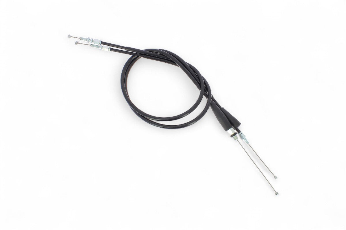 CAVO ACCELERATORE HONDA XR 600R (88-00)