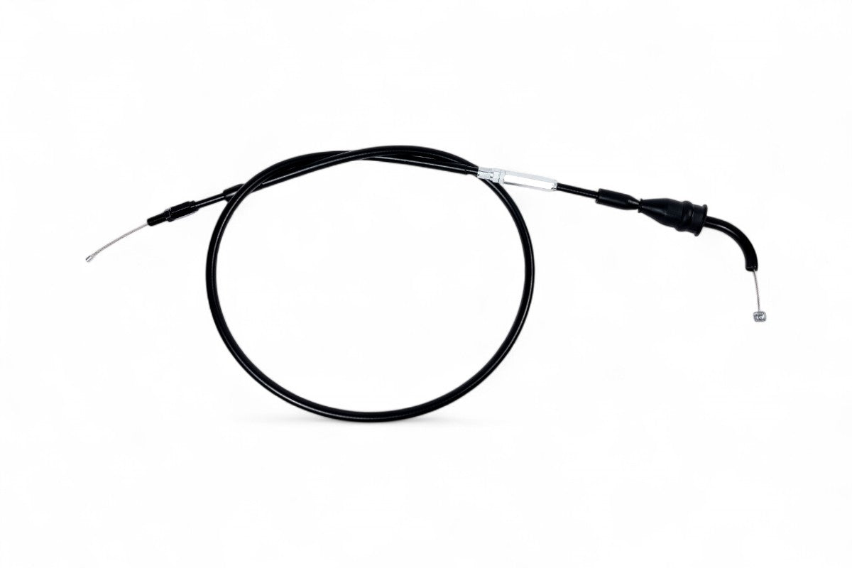 CAVO ACCELERATORE YAMAHA YZ 85 (02-18)