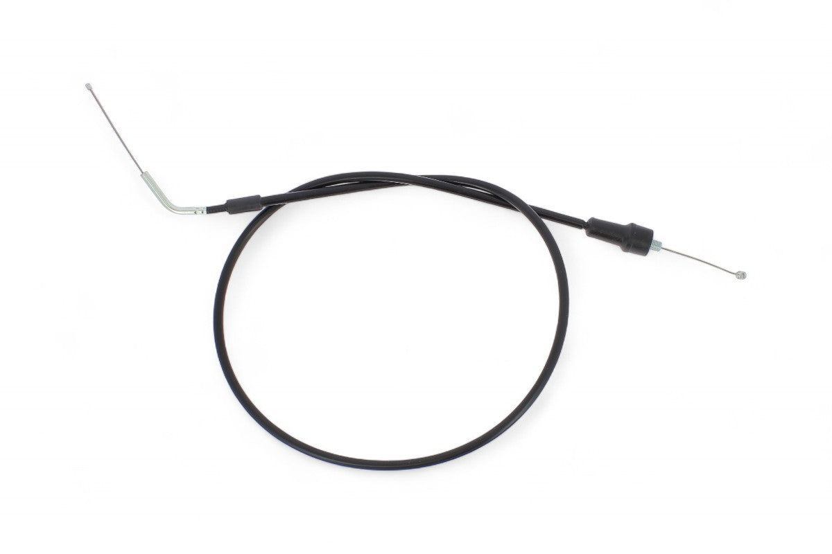 CAVO ACCELERATORE SUZUKI RM 250 (82-92/95-96)
