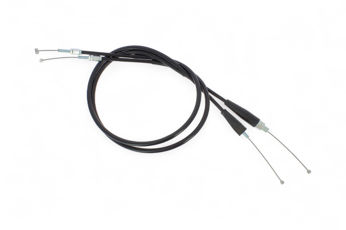 CAVO ACCELERATORE HONDA XR 400R (96-04)