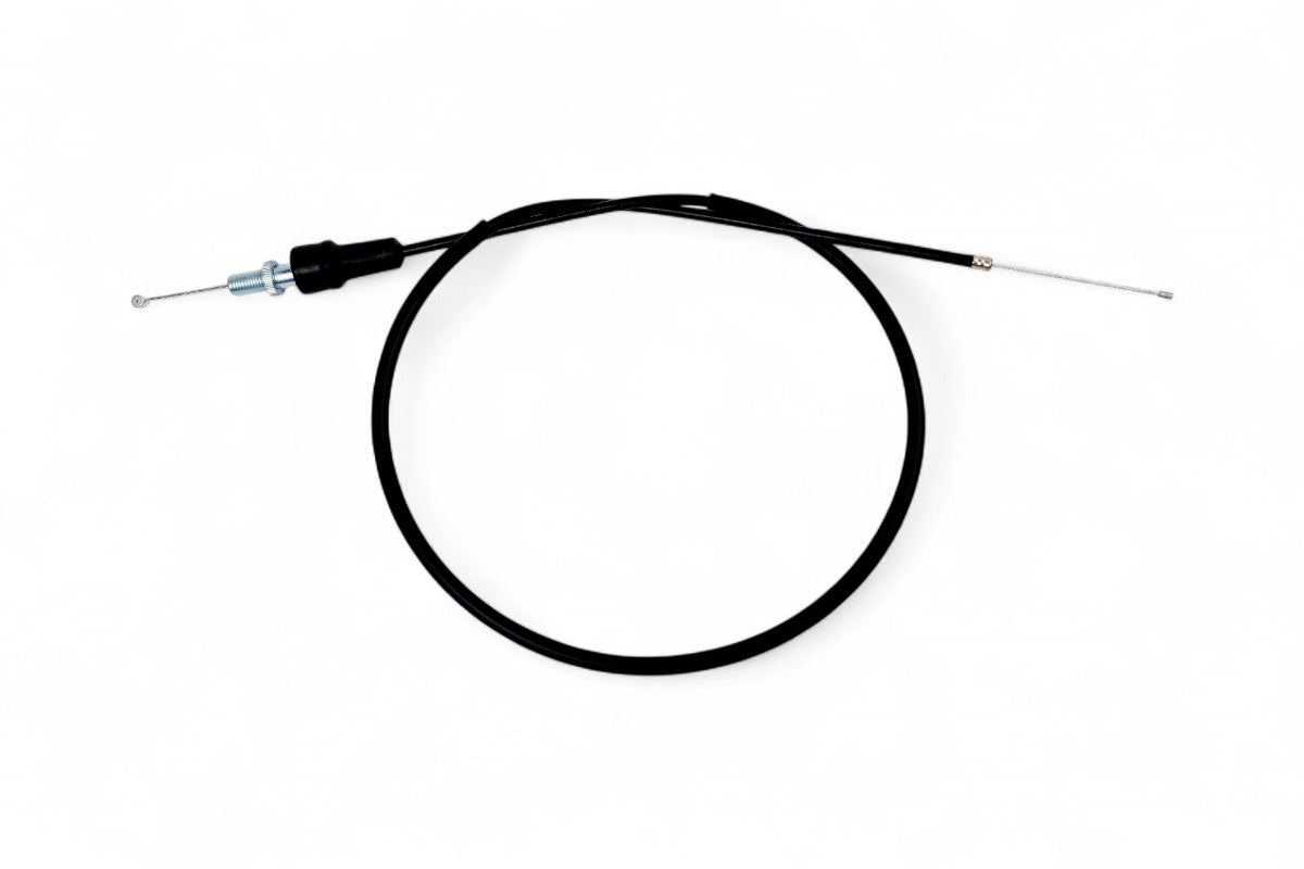 CAVO ACCELERATORE HONDA CR 125 (85-89)