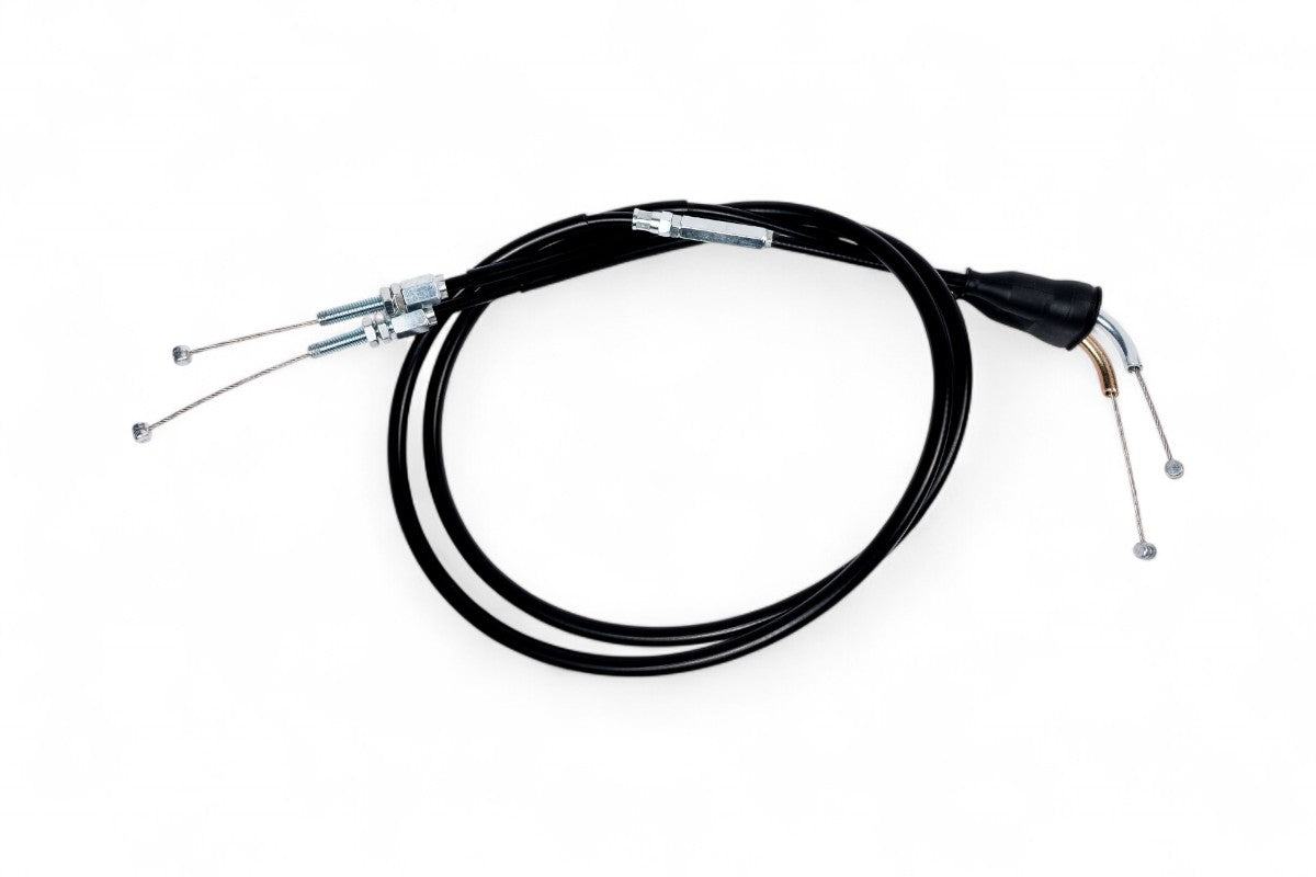 CAVO ACCELERATORE SUZUKI DR 350 (90-99)