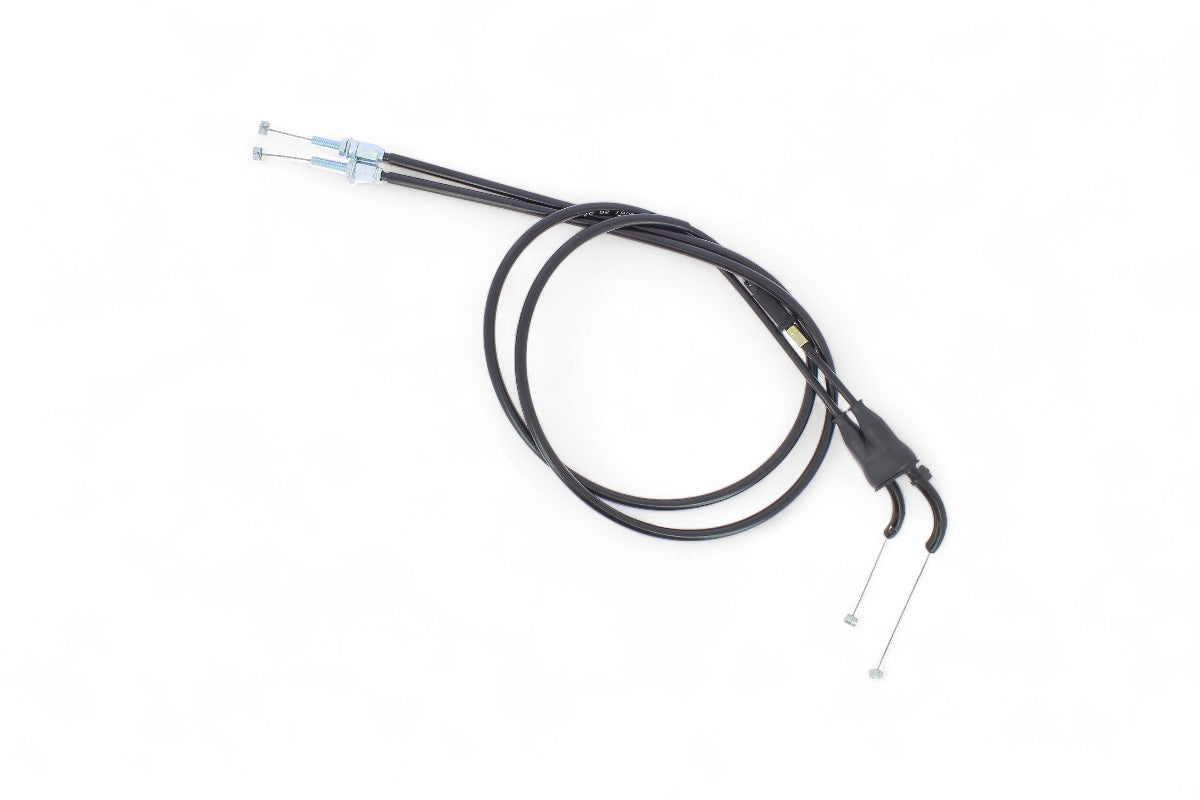 CAVO ACCELERATORE KAWASAKI KXF 450 (19-23)