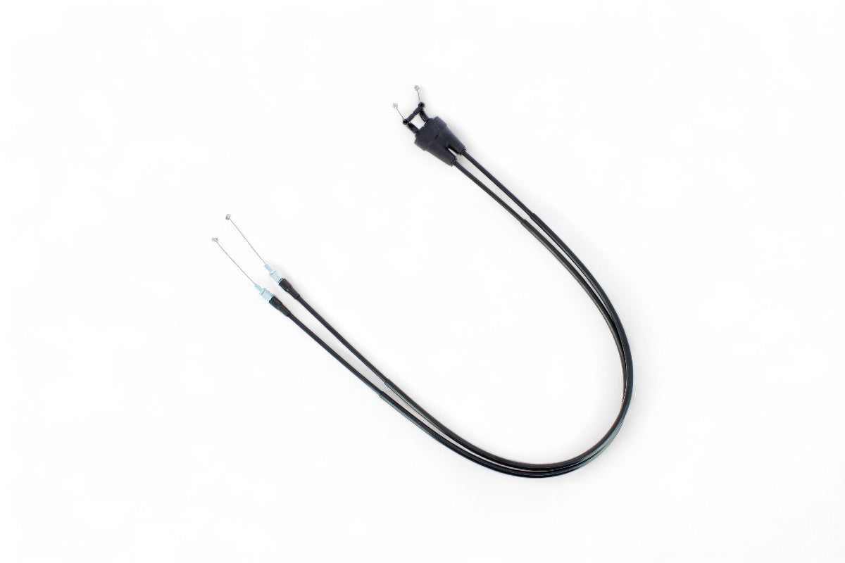 CAVO ACCELERATORE HUSQVARNA TE 300 (18-19)