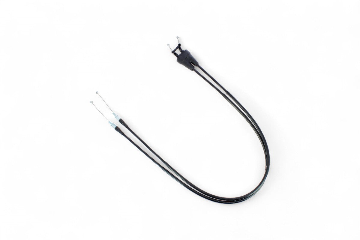 CAVO ACCELERATORE HUSQVARNA TE 250 (20-23)