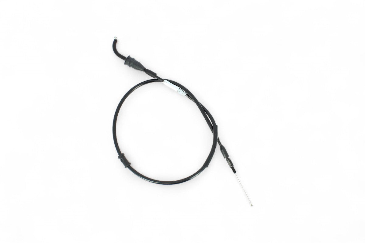 CAVO ACCELERATORE YAMAHA YZ 85 (19-25)