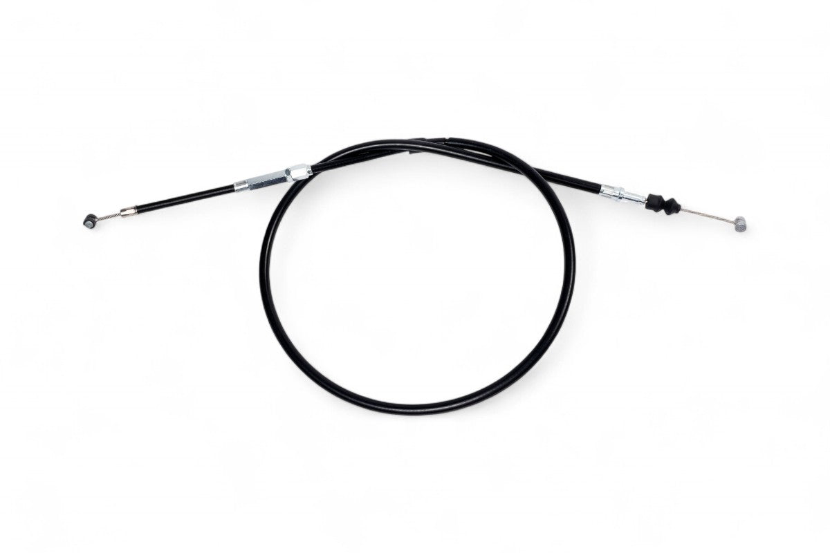 CAVO FRIZIONE SUZUKI RM 125 (92-93)