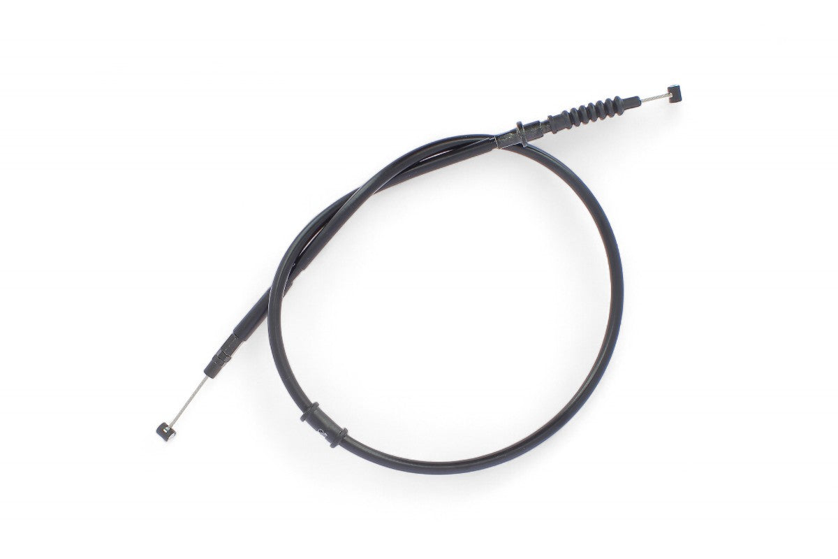 CAVO FRIZIONE YAMAHA YZ 85 (19-25)