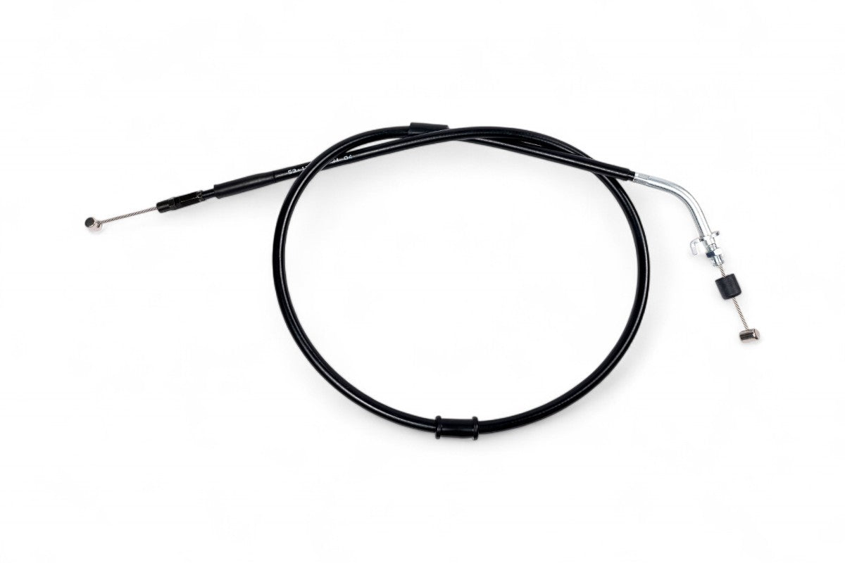 CAVO FRIZIONE YAMAHA WR 250 F (20-24)