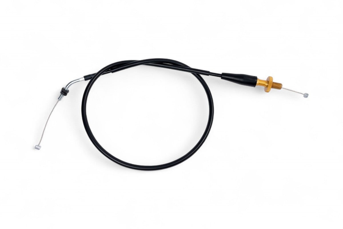 CAVO ACCELERATORE BETA RR 350 (20-25)