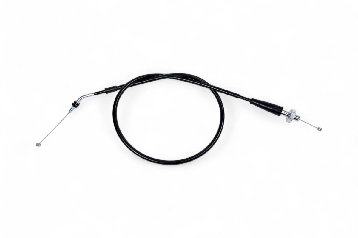 CAVO ACCELERATORE BETA RR 390 (16-19)