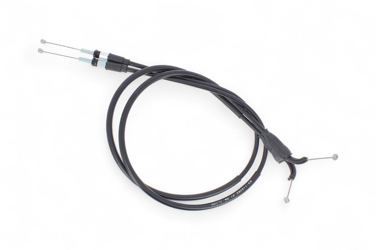CAVO ACCELERATORE BETA RR 450 (11-14)