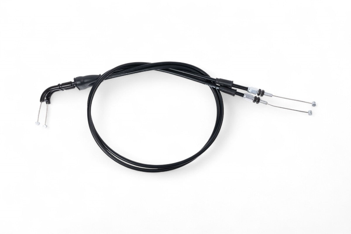 CAVO ACCELERATORE HONDA CRF 250R (04-09) DOMINO
