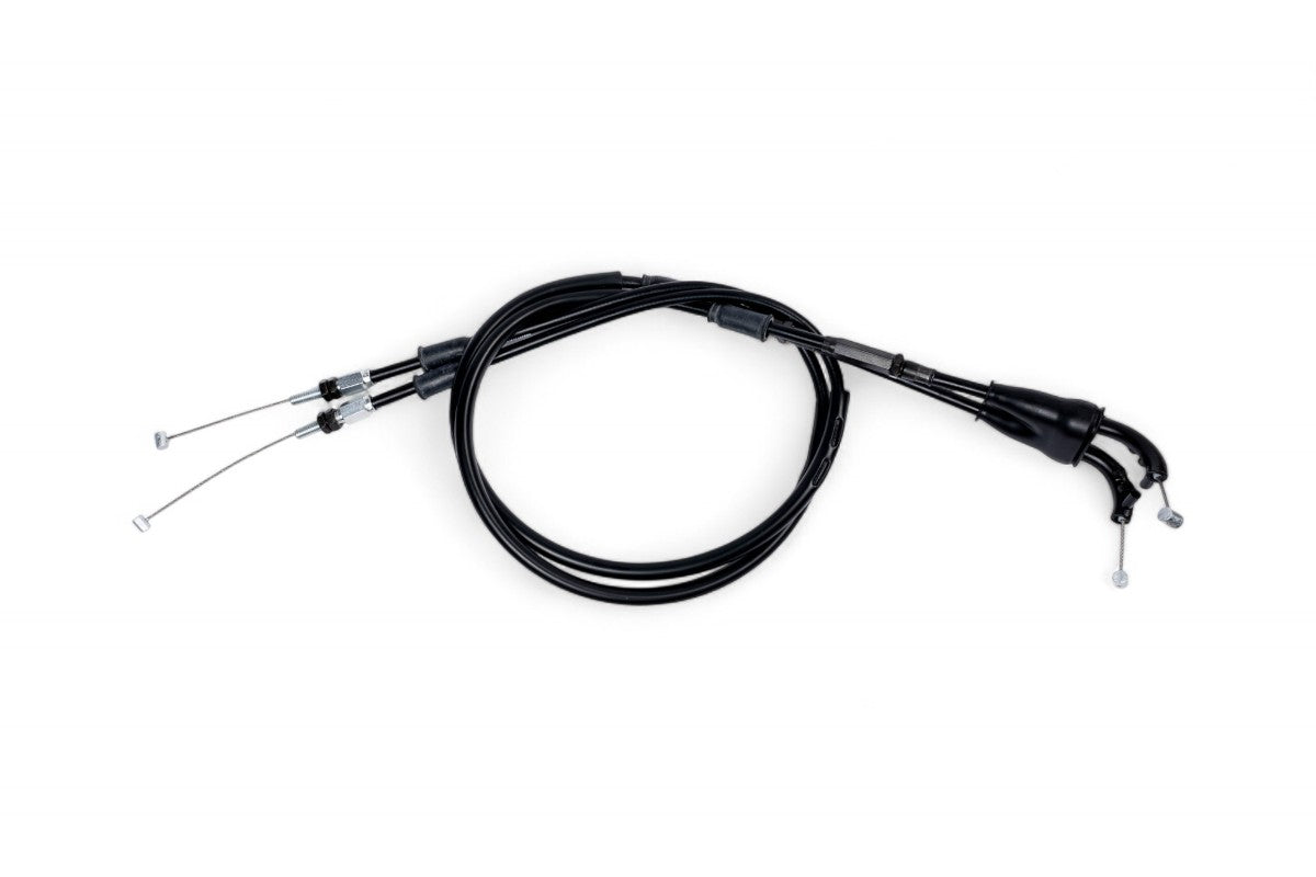CAVO ACCELERATORE HUSABERG FE 250 (13-14) DOMINO