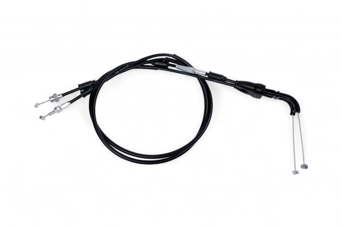 CAVO ACCELERATORE YAMAHA YZ 250 F (10-11) DOMINO
