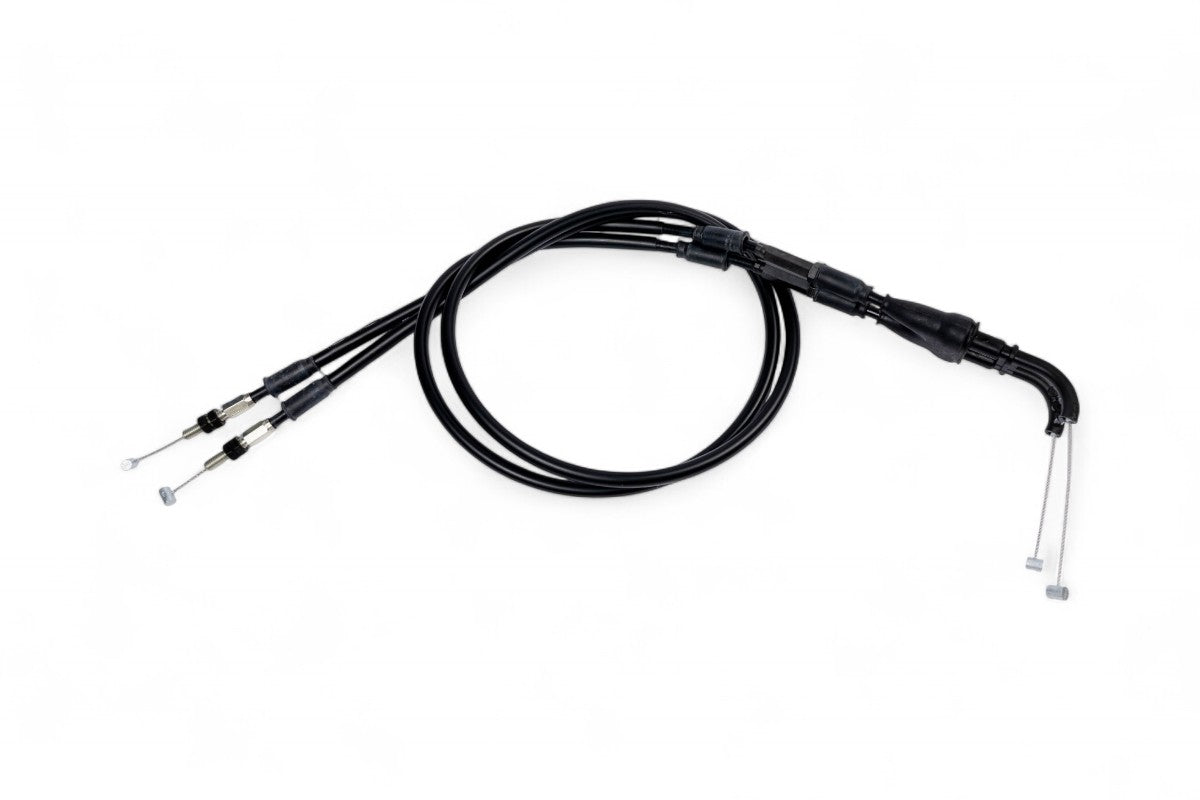 CAVO ACCELERATORE SUZUKI RMZ 250 (10-12) DOMINO