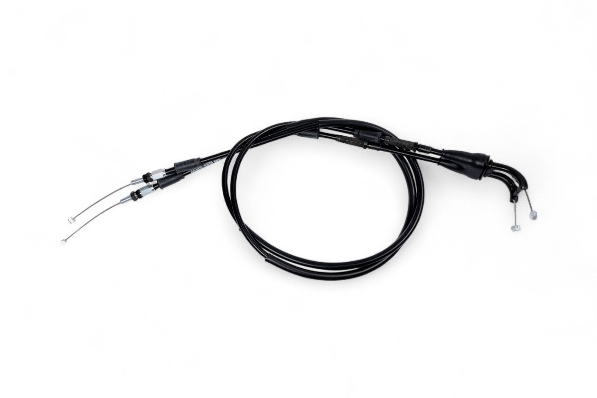 CAVO ACCELERATORE HONDA CRF 450R (09-16) DOMINO