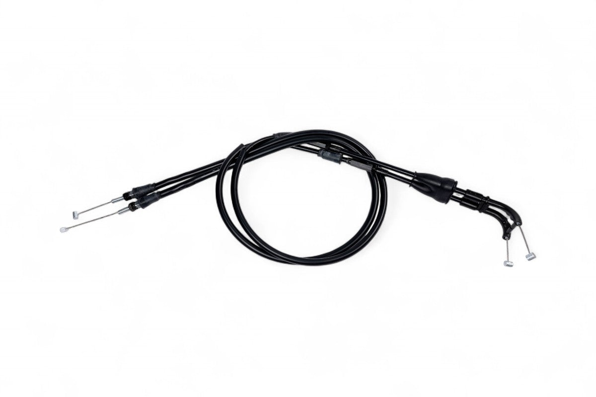 CAVO ACCELERATORE KAWASAKI KXF 250 (11-16/20) DOMINO