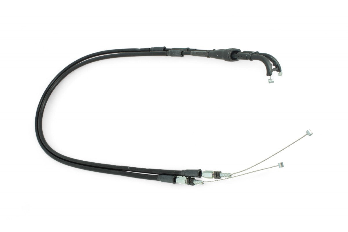 CAVO ACCELERATORE HONDA CRF 250R (16-21) DOMINO