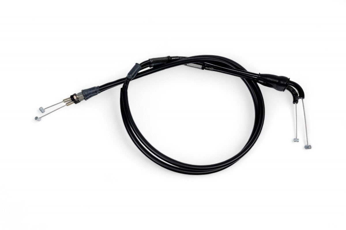 CAVO ACCELERATORE KAWASAKI KXF 250 (17-19/21-24) DOMINO
