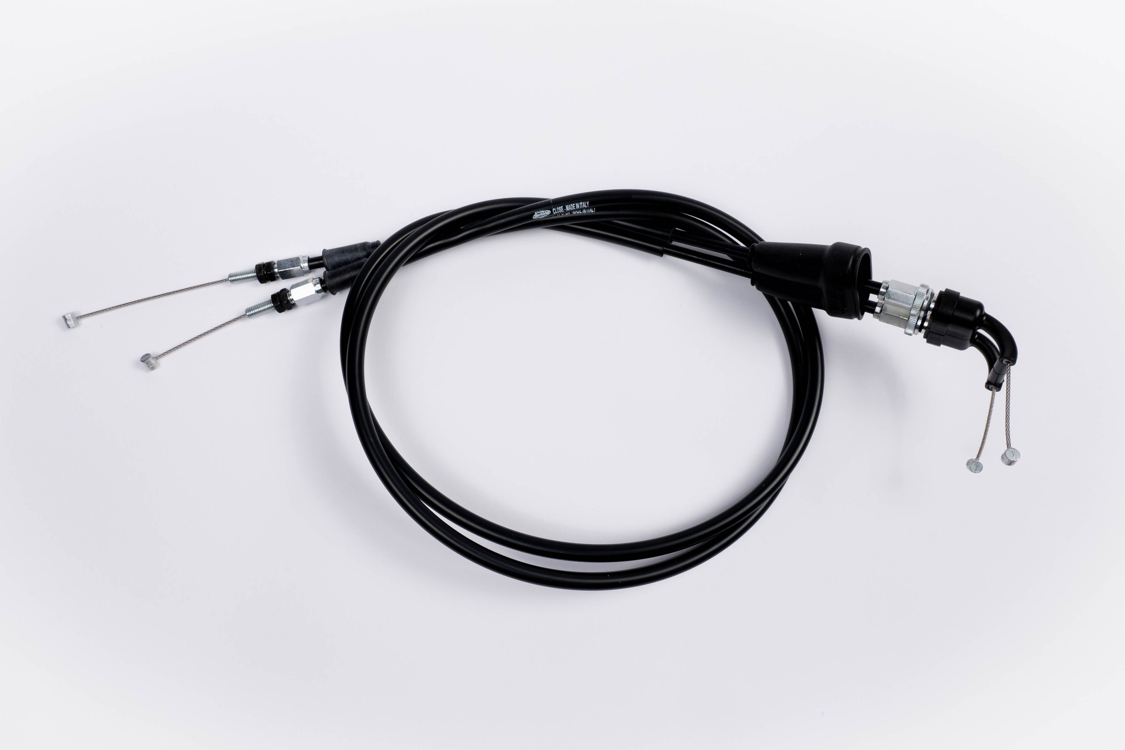 CAVO ACCELERATORE KAWASAKI KXF 250 (17-19/21-24) DOMINO