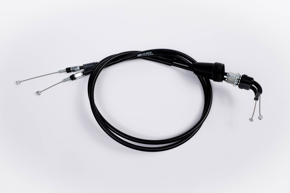 CAVO ACCELERATORE KAWASAKI KXF 250 (17-19/21-24) DOMINO