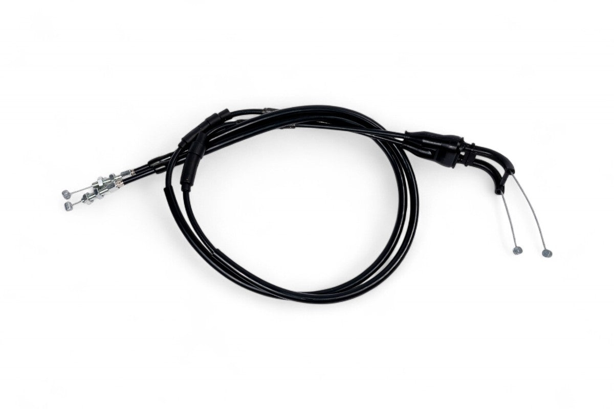CAVO ACCELERATORE HUSQVARNA TC 450 (03-04)