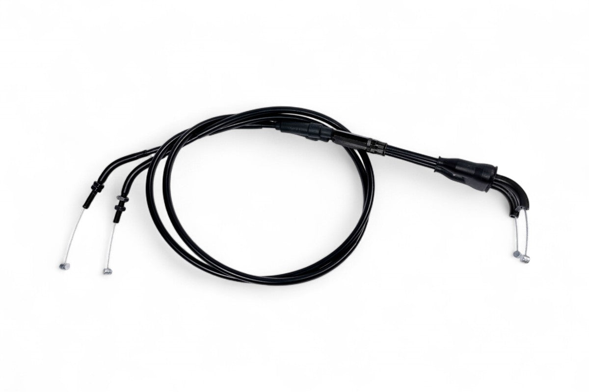 CAVO ACCELERATORE HUSQVARNA TC 450 (05-10)