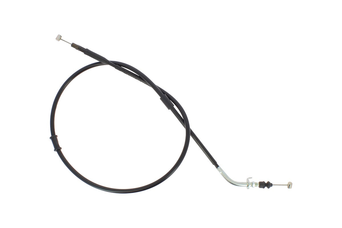 CAVO FRIZIONE FANTIC XXF 250 (22-25)